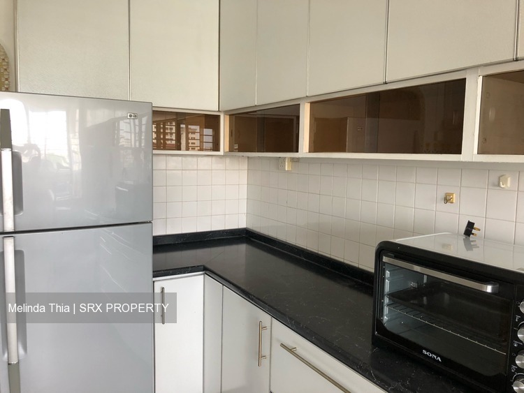 Blk 178 Ang Mo Kio Avenue 4 (Ang Mo Kio), HDB 3 Rooms #198811452